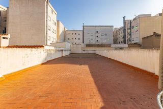 Piso en venta en Onda