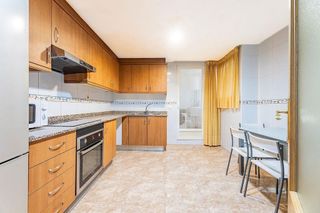 Piso en venta en Onda