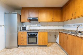 Piso en venta en Onda