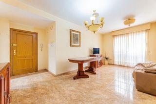 Piso en venta en Onda