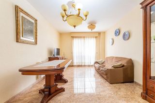 Piso en venta en Onda