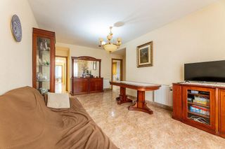 Piso en venta en Onda