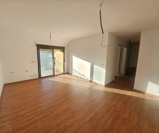 Piso en venta en Plan Sur-Amistad en Guadalajara