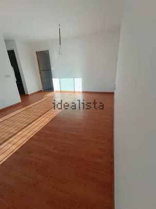 Piso en venta en Plan Sur-Amistad en Guadalajara