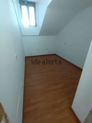 Piso en venta en Plan Sur-Amistad en Guadalajara