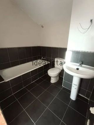 Piso en venta en Plan Sur-Amistad en Guadalajara