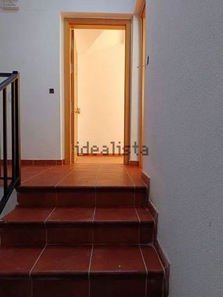 Piso en venta en Plan Sur-Amistad en Guadalajara