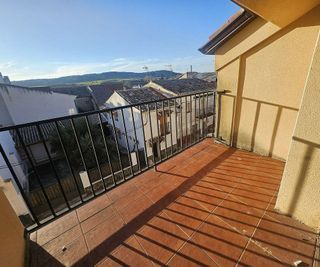 Piso en venta en Plan Sur-Amistad en Guadalajara