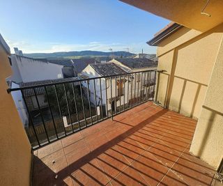 Piso en venta en Plan Sur-Amistad en Guadalajara