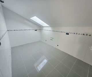 Piso en venta en Plan Sur-Amistad en Guadalajara