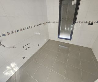 Piso en venta en Plan Sur-Amistad en Guadalajara