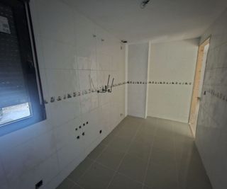 Piso en venta en Plan Sur-Amistad en Guadalajara