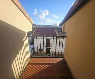 Piso en venta en Plan Sur-Amistad en Guadalajara