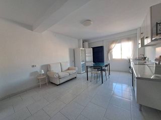Piso en venta en Casco Antiguo en Marbella