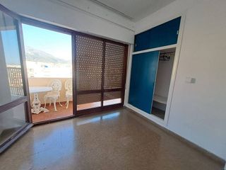 Piso en venta en Casco Antiguo en Marbella
