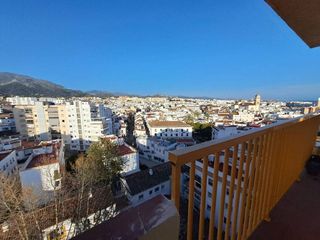Piso en venta en Casco Antiguo en Marbella