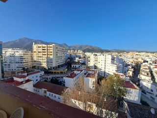 Piso en venta en Casco Antiguo en Marbella