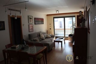 Ático en venta en La Patacona en Alboraya