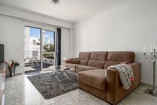 Ático en venta en Nueva Nerja - Burriana en Nerja