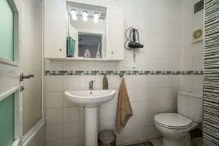 Ático en venta en Nueva Nerja - Burriana en Nerja