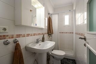 Ático en venta en Nueva Nerja - Burriana en Nerja