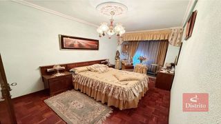 Piso en venta en General Dávila en Santander