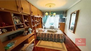 Piso en venta en General Dávila en Santander