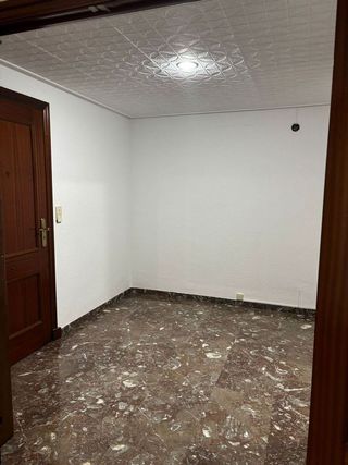 Piso en venta en La Bozada – Parque Delicias en Zaragoza