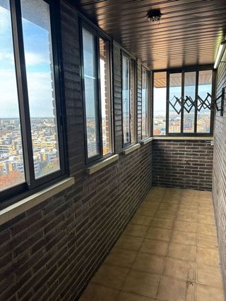 Piso en venta en La Bozada – Parque Delicias en Zaragoza