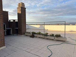 Piso en venta en La Bozada – Parque Delicias en Zaragoza