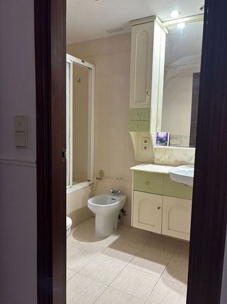 Piso en venta en La Bozada – Parque Delicias en Zaragoza