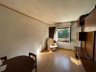 Piso en venta en Egia en San Sebastián-Donostia