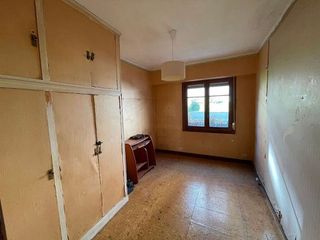 Piso en venta en Egia en San Sebastián-Donostia