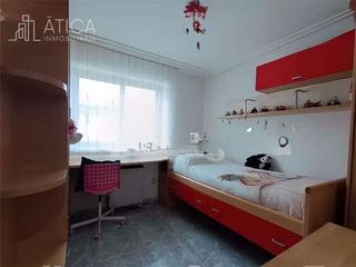 Piso en venta en Villamayor