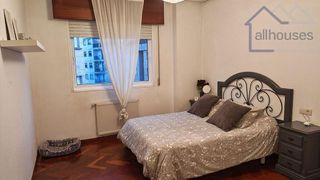 Piso en venta en Ponteareas