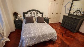 Piso en venta en Ponteareas