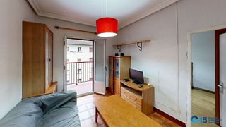 Piso en venta en Andoain