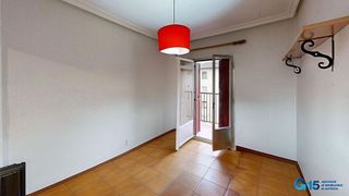 Piso en venta en Andoain