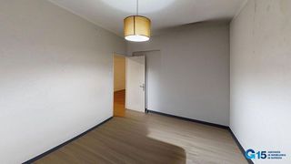 Piso en venta en Andoain