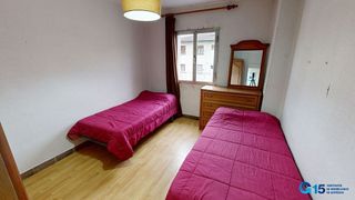 Piso en venta en Andoain