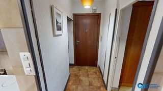 Piso en venta en Andoain