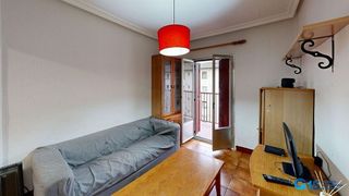 Piso en venta en Andoain