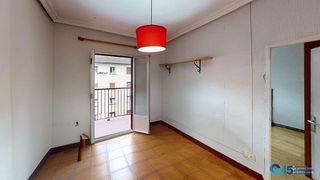 Piso en venta en Andoain