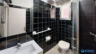 Piso en venta en Andoain