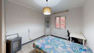 Piso en venta en Andoain