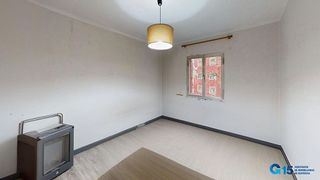 Piso en venta en Andoain