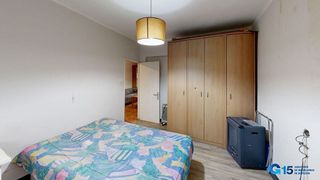 Piso en venta en Andoain