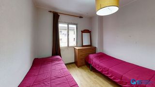 Piso en venta en Andoain