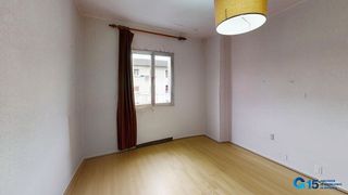 Piso en venta en Andoain