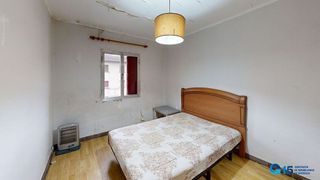 Piso en venta en Andoain